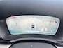 BYD Seal U 1.5 DM-i FWD Boost | Zwart-Bruin interieur| PHEV |