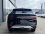 BYD Seal U 1.5 DM-i FWD Boost | Zwart-Bruin interieur| PHEV |