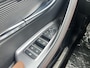 BYD Seal U 1.5 DM-i FWD Boost | Zwart-Bruin interieur| PHEV |