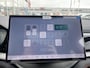 BYD Seal U 1.5 DM-i FWD Boost | Zwart-Bruin interieur| PHEV |
