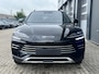 BYD Seal U 1.5 DM-i FWD Boost | Zwart-Bruin interieur| PHEV |