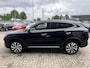 BYD Seal U 1.5 DM-i FWD Boost | Zwart-Bruin interieur| PHEV |