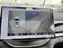 BYD Seal U 1.5 DM-i FWD Boost | Zwart-Bruin interieur| PHEV |