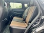 BYD Seal U 1.5 DM-i FWD Boost | Zwart-Bruin interieur| PHEV |