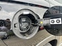 BYD Seal U 1.5 DM-i FWD Boost | Zwart-Bruin interieur| PHEV |