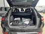 BYD Seal U 1.5 DM-i FWD Boost | Zwart-Bruin interieur| PHEV |