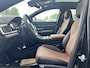 BYD Seal U 1.5 DM-i FWD Boost | Zwart-Bruin interieur| PHEV |
