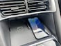 BYD Seal U 1.5 DM-i FWD Boost | Zwart-Bruin interieur| PHEV |