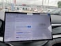 BYD Seal U 1.5 DM-i FWD Boost | Zwart-Bruin interieur| PHEV |