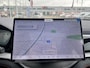 BYD Seal U 1.5 DM-i FWD Boost | Zwart-Bruin interieur| PHEV |