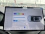 BYD Seal U 1.5 DM-i FWD Boost | Zwart-Bruin interieur| PHEV |