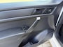 Volkswagen Caddy Maxi Bestel 2.0 TDI L2H1 BMT Airco trekhaak navi