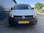 Volkswagen Caddy Maxi Bestel 2.0 TDI L2H1 BMT Airco trekhaak navi