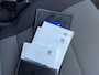 Volkswagen Caddy Maxi Bestel 2.0 TDI L2H1 BMT Airco trekhaak navi