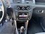 Volkswagen Caddy Maxi Bestel 2.0 TDI L2H1 BMT Airco trekhaak navi