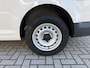 Volkswagen Caddy Maxi Bestel 2.0 TDI L2H1 BMT Airco trekhaak navi
