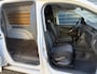 Volkswagen Caddy Maxi Bestel 2.0 TDI L2H1 BMT Airco trekhaak navi