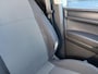 Volkswagen Caddy Maxi Bestel 2.0 TDI L2H1 BMT Airco trekhaak navi