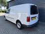 Volkswagen Caddy Maxi Bestel 2.0 TDI L2H1 BMT Airco trekhaak navi