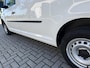 Volkswagen Caddy Maxi Bestel 2.0 TDI L2H1 BMT Airco trekhaak navi