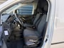 Volkswagen Caddy Maxi Bestel 2.0 TDI L2H1 BMT Airco trekhaak navi