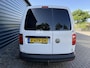Volkswagen Caddy Maxi Bestel 2.0 TDI L2H1 BMT Airco trekhaak navi