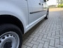 Volkswagen Caddy Maxi Bestel 2.0 TDI L2H1 BMT Airco trekhaak navi