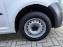 Volkswagen Caddy Maxi Bestel 2.0 TDI L2H1 BMT Airco trekhaak navi
