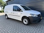 Volkswagen Caddy Maxi Bestel 2.0 TDI L2H1 BMT Airco trekhaak navi