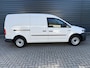 Volkswagen Caddy Maxi Bestel 2.0 TDI L2H1 BMT Airco trekhaak navi
