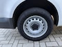 Volkswagen Caddy Maxi Bestel 2.0 TDI L2H1 BMT Airco trekhaak navi