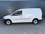 Volkswagen Caddy Maxi Bestel 2.0 TDI L2H1 BMT Airco trekhaak navi