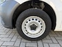 Volkswagen Caddy Maxi Bestel 2.0 TDI L2H1 BMT Airco trekhaak navi