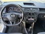 Volkswagen Caddy Maxi Bestel 2.0 TDI L2H1 BMT Airco trekhaak navi