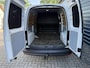 Volkswagen Caddy Maxi Bestel 2.0 TDI L2H1 BMT Airco trekhaak navi