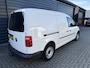 Volkswagen Caddy Maxi Bestel 2.0 TDI L2H1 BMT Airco trekhaak navi