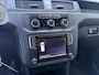 Volkswagen Caddy Maxi Bestel 2.0 TDI L2H1 BMT Airco trekhaak navi