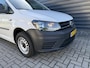 Volkswagen Caddy Maxi Bestel 2.0 TDI L2H1 BMT Airco trekhaak navi