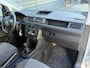 Volkswagen Caddy Maxi Bestel 2.0 TDI L2H1 BMT Airco trekhaak navi