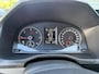 Volkswagen Caddy Maxi Bestel 2.0 TDI L2H1 BMT Airco trekhaak navi