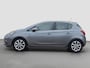 Opel Corsa 1.4 Edition Trekhaak | Airco | 16 inch lm velgen | Cruise control |