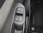 Opel Corsa 1.4 Edition Trekhaak | Airco | 16 inch lm velgen | Cruise control |
