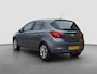 Opel Corsa 1.4 Edition Trekhaak | Airco | 16 inch lm velgen | Cruise control |