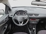 Opel Corsa 1.4 Edition Trekhaak | Airco | 16 inch lm velgen | Cruise control |