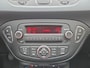 Opel Corsa 1.4 Edition Trekhaak | Airco | 16 inch lm velgen | Cruise control |