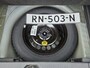 Opel Corsa 1.4 Edition Trekhaak | Airco | 16 inch lm velgen | Cruise control |