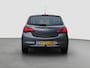 Opel Corsa 1.4 Edition Trekhaak | Airco | 16 inch lm velgen | Cruise control |