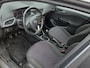 Opel Corsa 1.4 Edition Trekhaak | Airco | 16 inch lm velgen | Cruise control |