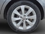 Opel Corsa 1.4 Edition Trekhaak | Airco | 16 inch lm velgen | Cruise control |