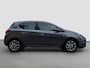 Opel Corsa 1.4 Edition Trekhaak | Airco | 16 inch lm velgen | Cruise control |